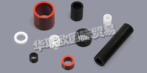 德國ART主要產(chǎn)品：ART墊片,ART螺栓，螺絲，螺母，墊圈等。