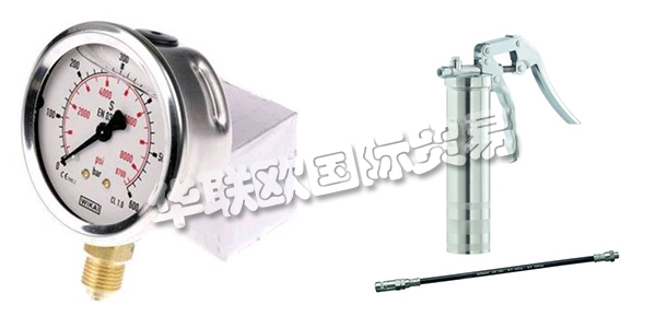 德國(guó)ALBERT KUHN公司主要產(chǎn)品：ALBERT KUHN油嘴,ALBERT KUHN壓力機(jī)，手動(dòng)泵，電動(dòng)泵，氣動(dòng)泵輸送機(jī)，軟管接頭等。