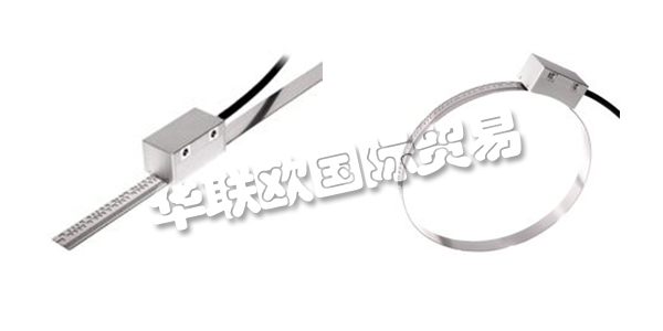 德國(guó)AMO公司主要產(chǎn)品：AMO測(cè)量系統(tǒng),AMO線性測(cè)量系統(tǒng)等產(chǎn)品。