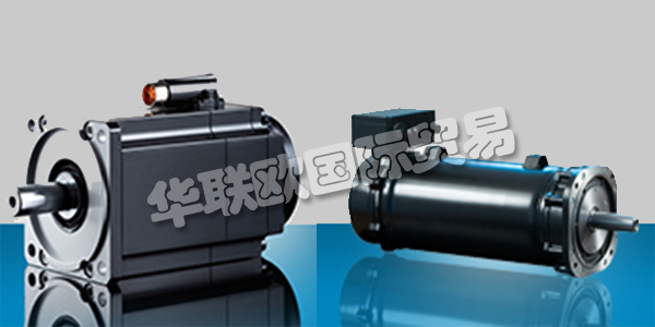 德國AMK集團(tuán)主要產(chǎn)品：AMK伺服電機(jī),AMK模塊，變頻器等。