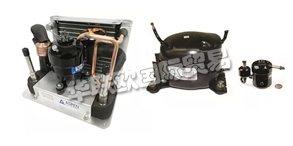美國ASPEN COMPRESSOR公司主要產(chǎn)品：ASPEN COMPRESSOR壓縮機,ASPEN COMPRESSOR微型壓縮機等。