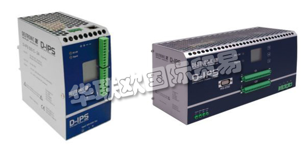德國DEUTRONIC公司主要產(chǎn)品：DEUTRONIC電源,DEUTRONIC控制器，直流轉(zhuǎn)換器，穩(wěn)壓器等。