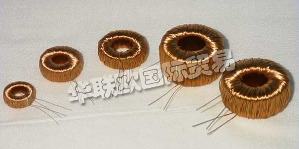 德國DSW ELEKTRONIK公司主要供應：DSW ELEKTRONIK線圈,DSW ELEKTRONIK繼電器，變壓器等。