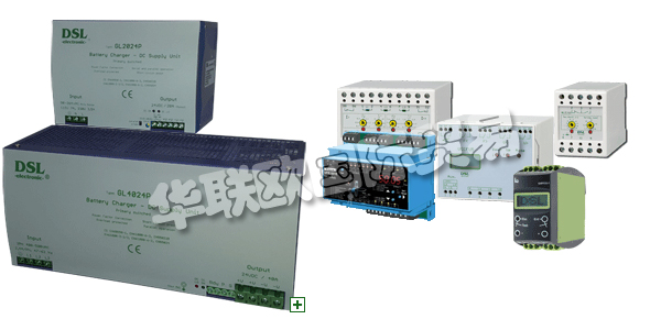 德國DSL-ELECTRONIC公司主要供應(yīng)：DSL-ELECTRONIC電源,DSL-ELECTRONIC繼電器，傳感器，模塊，控制器，監(jiān)視器，控制單元等。