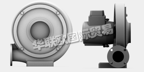 德國ELEKTROR公司主要供應：ELEKTROR風機,ELEKTROR鼓風機，工業(yè)風扇，離心風機，軸流風機等產品。