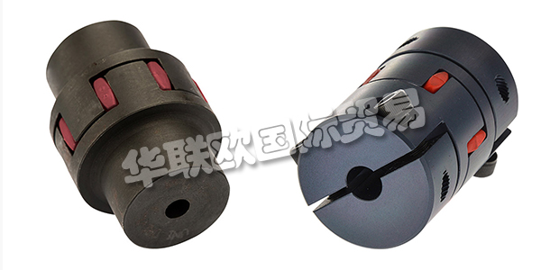德國(guó)G&G ANTRIEBSTECHNIK公司主要供應(yīng)：G&G ANTRIEBSTECHNIK齒輪,G&G ANTRIEBSTECHNIK聯(lián)軸器，螺絲螺母等產(chǎn)品。