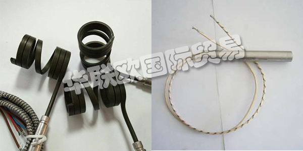 意大利ROTFIL的產(chǎn)品有：ROTFIL加熱器、ROTFIL電阻、傳感器、筒式加熱器、微管線圈加熱器、噴嘴加熱器、外加熱器、加熱電纜、熱電偶、柔性加熱帶、空氣加熱器、溫度調(diào)節(jié)器、帶式加熱器、散熱器加熱器等。