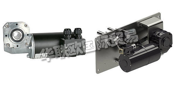 德國GEFEG-NECKAR公司主要供應：GEFEG-NECKAR電機,GEFEG-NECKAR編碼器，齒輪箱等產品。