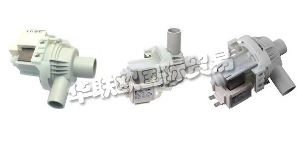德國HANNING漢寧公司主要供應：HANNING電機,HANNING線性執(zhí)行器，循環(huán)泵，排水泵，變頻器和風扇驅(qū)動器等產(chǎn)品。