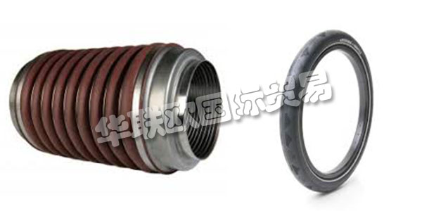 法國HUTCHINSON公司主要供應：HUTCHINSON工業(yè)皮帶,HUTCHINSON連接器，張力計，接頭等產(chǎn)品。