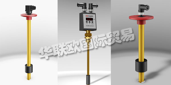德國(guó)GOLDAMMER REGELUNGSTECHNIK公司主要供應(yīng)：GOLDAMMER REGELUNGSTECHNIK液位調(diào)節(jié)器,GOLDAMMER REGELUNGSTECHNIK溫度調(diào)節(jié)器，控制器，指示器等產(chǎn)品。