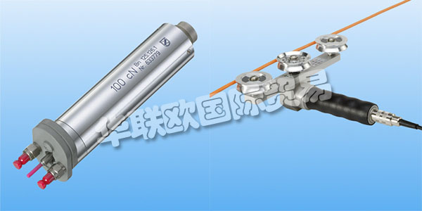 德國HONIGMANN公司主要供應：HONIGMANN張力傳感器,HONIGMANN測量放大器，執(zhí)行器，顯示器，控制器，電源等產品。