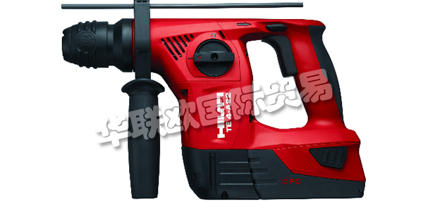 列支敦士登HILTI喜利得公司主要供應：HILTI電動工具,HILTI緊固件，激光測距儀，充電式電錘，激光掃平儀等產品。