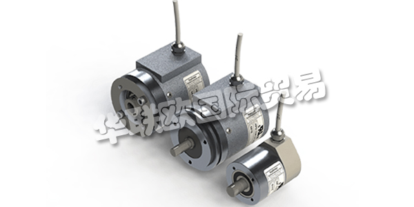 德國(guó)HOHNER ELEKTROTECHNIK公司主要供應(yīng)：HOHNER ELEKTROTECHNIK編碼器,HOHNER ELEKTROTECHNIK電位器，顯示器，計(jì)數(shù)器，轉(zhuǎn)換器等產(chǎn)品。