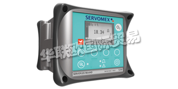 英國(guó)SERVOMEX仕富梅公司主要供應(yīng)：SERVOMEX分析儀,SERVOMEX氣體分析儀，氧分析儀，氮分析儀，控制器等產(chǎn)品。