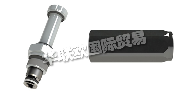 意大利OLEOWEB公司主要供應(yīng)：OLEOWEB閥門,OLEOWEB單向閥，電動閥，止回閥，球閥，壓力計等產(chǎn)品。