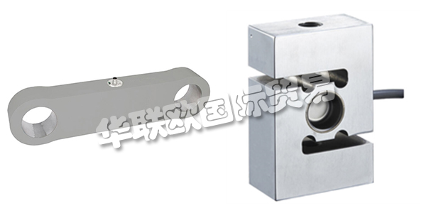 德國TECSIS公司主要供應：TECSIS傳感器,TECSIS壓力傳感器，液壓傳感器，稱重傳感器，張力傳感器等產(chǎn)品。