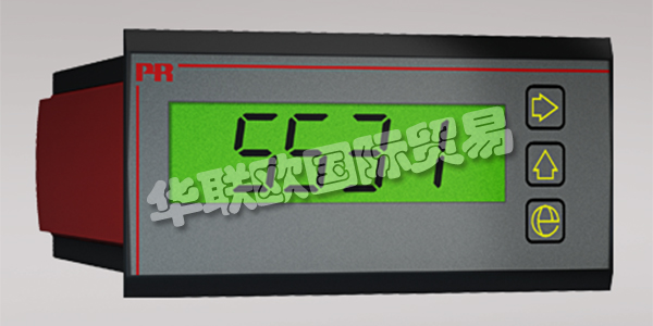 丹麥PR ELECTRONICS公司主要供應(yīng)：PR ELECTRONICS變送器,PR ELECTRONICS轉(zhuǎn)換器，模塊，信號隔離器，傳感器等產(chǎn)品。