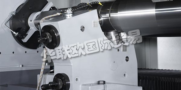 德國HERKULES公司主要供應(yīng)：HERKULES車床HERKULES磨床，銑床，卡鉗，軋輥磨床等產(chǎn)品。