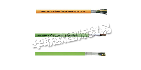 德國(guó)纜普LAPP公司主要供應(yīng)：LAPP電纜,LAPP連接器，電纜接頭，柔性電纜，伺服電纜等產(chǎn)品。