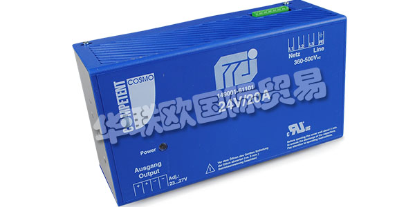 意大利EUROGI公司主要供應(yīng)：EUROGI模塊,EUROGI驅(qū)動器，調(diào)節(jié)器，電源，電纜等產(chǎn)品。