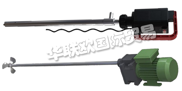DEBEM是一家行業(yè)領(lǐng)先的公司，專門為高度成問題的環(huán)境設(shè)計，建造和生產(chǎn)工業(yè)泵。30多年來，他們一直致力于傳輸和流體驅(qū)替系統(tǒng)領(lǐng)域。意大利DEBEM工業(yè)泵公司的產(chǎn)品主要是：DEBEM泵, DEBEM隔膜泵、氣動泵、雙隔膜氣動泵、脈動阻尼器、離心泵、電動離心泵、DM磁力離心泵、帶磁力傳動KM的離心泵、臥式離心泵、鼓式輸送泵、TR電動機、TR氣動馬達(dá)、蠕動泵，還有各種配件：閥、過濾器、流量計、加固環(huán)等等。
