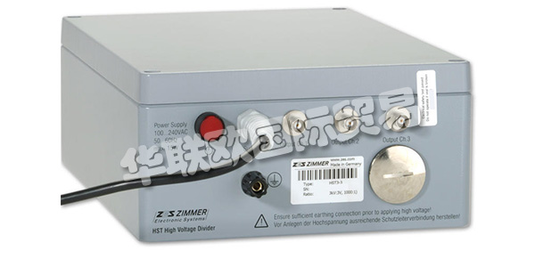 德國ZES ZIMMER公司主要供應(yīng)：ZES ZIMMER功率分析儀,ZES ZIMMER傳感器，分壓器，變壓器，電流互感器等產(chǎn)品。