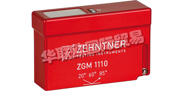瑞士ZEHNTNER公司主要供應(yīng)：ZEHNTNER測(cè)量?jī)x,ZEHNTNER測(cè)厚儀，自動(dòng)涂膜機(jī)，沖擊試驗(yàn)機(jī)，光澤度計(jì)等產(chǎn)品。