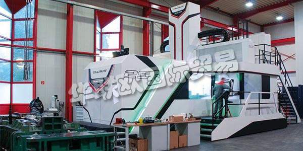 德國WALDRICH COBURG公司主要供應(yīng)：WALDRICH COBURG機床,WALDRICH COBURG銑床，磨床，立式車床，車削加工中心等產(chǎn)品。