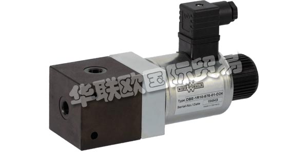 德國(guó)WEBER-HYDRAULIK公司主要供應(yīng)：WEBER-HYDRAULIK氣瓶,WEBER-HYDRAULIK閥門，千斤頂，折疊起重機(jī)，安全閥等產(chǎn)品。