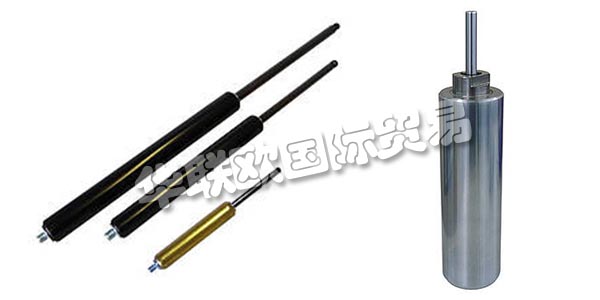 德國(guó)WEFORMA公司主要供應(yīng)：WEFORMA減震器,WEFORMA氣彈簧，減震油缸，油剎，控制器，托盤止動(dòng)器等產(chǎn)品。