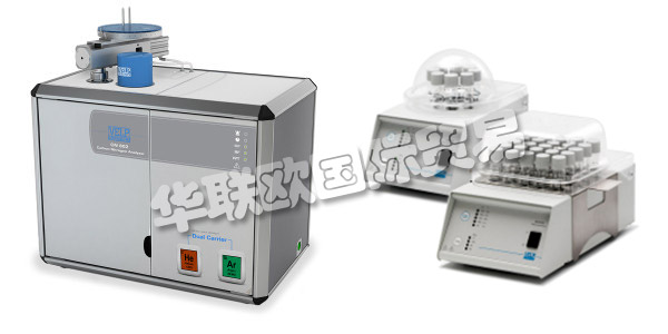 意大利VELP公司主要供應(yīng)：VELP分析儀,VELP測定儀，恒溫器，熱反應(yīng)器，磁力攪拌器，加熱器，真空泵，均質(zhì)器等產(chǎn)品。