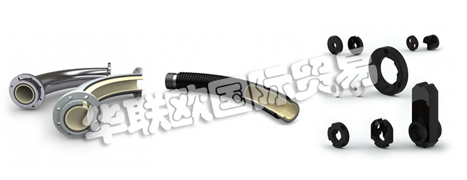 德國CERASYSTEM公司的產(chǎn)品主要有：CERASYSTEM球閥、CERASYSTEM陶瓷管、球閥、陶瓷管、陶瓷組件、耐磨球閥、耐腐蝕球閥、耐磨盤閥、耐腐蝕盤閥、耐磨彎頭、圓盤推動器、壓力容器