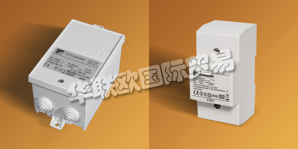 瑞典TUFVASSONS公司主要供應：TUFVASSONS變壓器,TUFVASSONS電纜，連接器，隔離變壓器，安全變壓器，絕緣變壓器，油浸式變壓器，電力變壓器等產(chǎn)品。