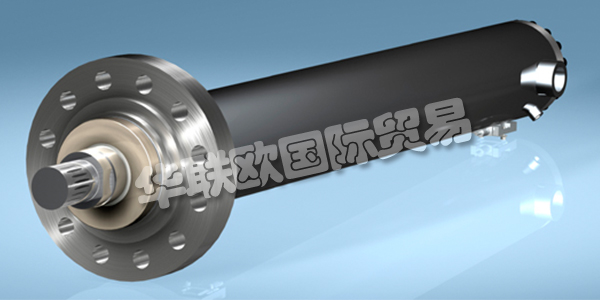 德國TYROLLER HYDRAULIK公司主要供應(yīng)：TYROLLER HYDRAULIK氣缸,TYROLLER HYDRAULIK液壓單元，鉆孔機(jī)，液壓缸，液壓裝置等產(chǎn)品。