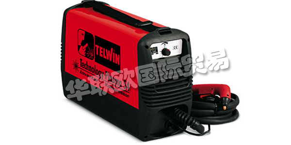 意大利TELWIN公司主要供應(yīng)：意大利TELWIN焊機(jī),泰爾穩(wěn)點(diǎn)焊機(jī)，切割機(jī)，等離子切割機(jī)，感應(yīng)器，加熱系統(tǒng)等產(chǎn)品。
