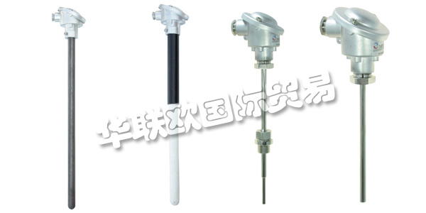 德國(guó)TEMATEC公司主要供應(yīng)：德國(guó)TEMATEC傳感器,TEMATEC熱電偶，溫度計(jì)，分析儀，顯示器，溫度傳感器，壓力傳感器等產(chǎn)品。