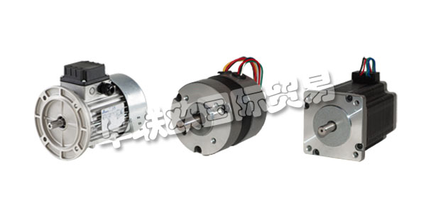 法國TECMOTION公司主要供應(yīng)：法國TECMOTION電機(jī),TECMOTION直流電機(jī)，無刷電機(jī)，交流電機(jī)，逆步電機(jī)等產(chǎn)品。