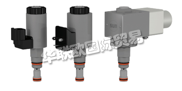 美國SUN HYDRAULICS公司主要供應：美國SUN HYDRAULICS閥門,SUN HYDRAULICS閥組，模塊，分流器，電磁閥，節(jié)流閥，電子放大器，線圈等產(chǎn)品。