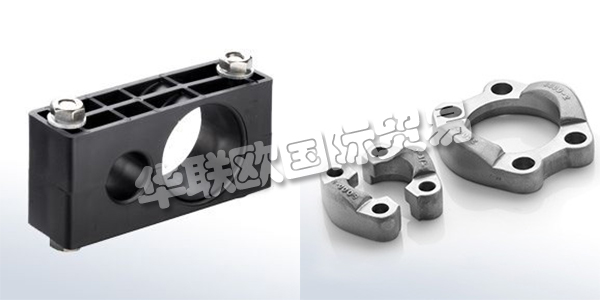 德國STAUFF公司主要供應：德國STAUFF夾具,STAUFF連接器，閥門，過濾器，液位開關，液位計等產(chǎn)品。