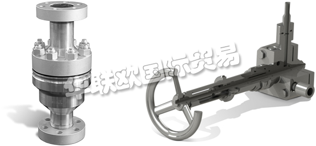 奧地利BHDT公司的產(chǎn)品包括：BHDT閥、BHDT冷卻器、熱交換器、閥門、法蘭、卡箍接頭、緊湊型法蘭、級間冷卻器、預(yù)熱器、后冷卻器、啟動加熱器、產(chǎn)品冷卻器、扭力裝置、分配塊、彎頭、液壓油單元、鏡頭環(huán)、減速器、角閥、止回閥、控制閥、安全閥、采樣閥。