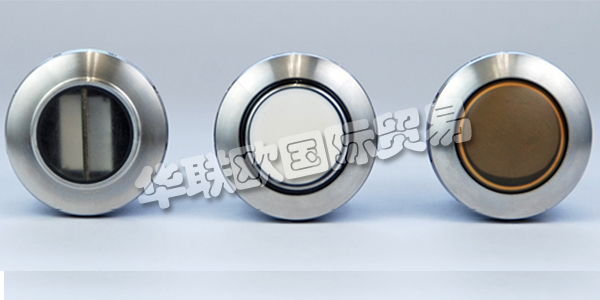 德國SONOTEC公司主要供應(yīng)：德國SONOTEC檢測儀,SONOTEC傳感器，超聲波變送器，超聲波探傷儀，探頭等產(chǎn)品。