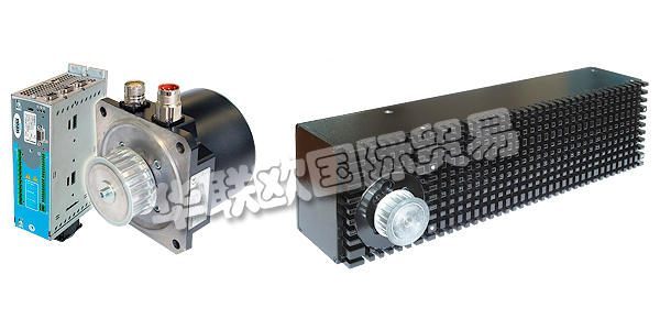 瑞士SERVAX公司主要供應(yīng)：瑞士SERVAX電機(jī),SERVAX驅(qū)動(dòng)器，風(fēng)冷電動(dòng)機(jī)，液冷電動(dòng)機(jī)，防護(hù)門(mén)等產(chǎn)品。