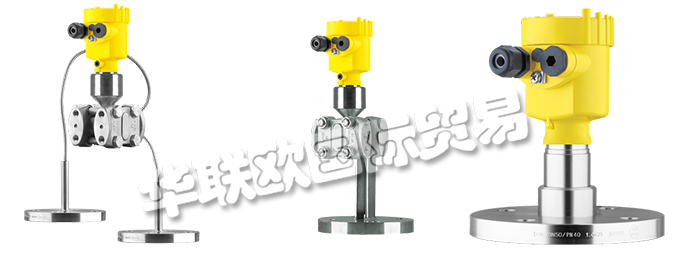德國VEGA主要產(chǎn)品：VEGA傳感器、VEGA壓力變送器等。VEGA是一家全球過程儀表制造商。其產(chǎn)品組合包括：VEGA傳感器、VEGA壓力變送器雷達(dá)傳感器、棒型探測器、磁性液位計(jì)、TDR傳感器、超聲波傳感器、輻射測量傳感器、壓力變送器、懸掛式壓力變送器、過程壓力測量變送器、振動(dòng)限位開關(guān)、壓差變送器、壓差傳感器、電容式電極、導(dǎo)電式電極、微波柵