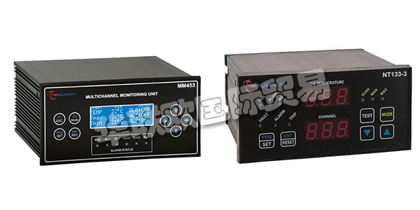 意大利TECSYSTEM公司主要供應：意大利TECSYSTEM傳感器,TECSYSTEM控制單元，控制器，TECSYSTEM溫度控制器，溫度傳感器，等產(chǎn)品。