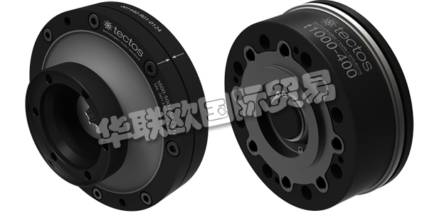 奧地利TECTOS公司主要供應(yīng)：奧地利TECTOS聯(lián)軸器,TECTOS離合器，萬(wàn)向軸，換擋軸，扭桿軸等產(chǎn)品。