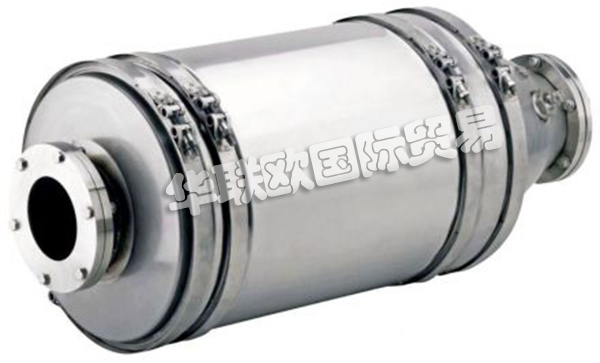 品牌介紹：深圳市華聯(lián)歐國際貿(mào)易有限公司提供工業(yè)零部件采購一站式服務(wù)，華聯(lián)歐優(yōu)勢供應(yīng)德國KOLBEN-SEEGER:KOLBEN SEEGER氣缸、KOLBEN-SEEGER焊槍、KOLBEN-SEEGER發(fā)動(dòng)機(jī)、KOLBEN-SEEGER柴油發(fā)動(dòng)機(jī)配件等產(chǎn)品，具體KOLBEN-SEEGER產(chǎn)品內(nèi)容還請您抽出幾分鐘的寶貴時(shí)間繼續(xù)閱讀，謝謝您的支持！