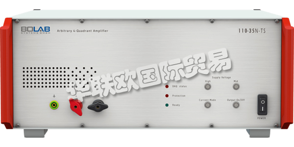德國(guó)SCHULZ ELECTRONIC公司主要供應(yīng)：德國(guó)舒爾茨電源,SCHULZ ELECTRONIC電流放大器，交流電源，工業(yè)電源，驅(qū)動(dòng)器，脈沖發(fā)生器等產(chǎn)品。