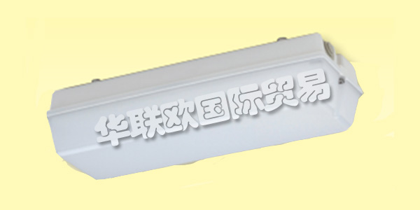 德國SCHUCH公司主要供應：德國SCHUCH燈具,SCHUCH防爆燈，防潮燈，工業(yè)燈，應急燈等產(chǎn)品。