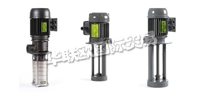 意大利SACEMI GAMAR公司主要供應(yīng)：意大利SACEMI GAMAR泵,SACEMI GAMAR電機，水泵，電動泵，輸送泵，液體泵，單相電機，三相電機，制動電機，異步電機，自制動電機等產(chǎn)品。